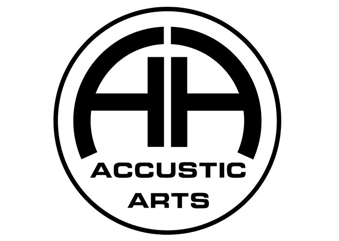 理性與暖意并重 Accustic Arts Player II MK2 CD唱盤(pán) 理性與暖意并重 Accustic Arts Player II MK2 CD唱盤(pán)