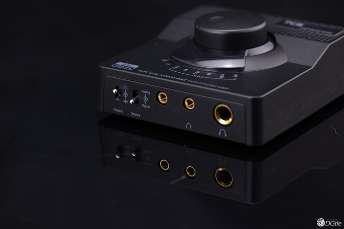 超濃縮的桌面機(jī) 談?wù)凾RD MINI ONE 超濃縮的桌面機(jī) 談?wù)凾RD MINI ONE