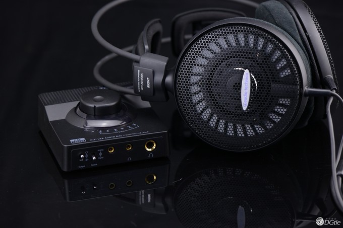 超濃縮的桌面機(jī) 談?wù)凾RD MINI ONE 超濃縮的桌面機(jī) 談?wù)凾RD MINI ONE