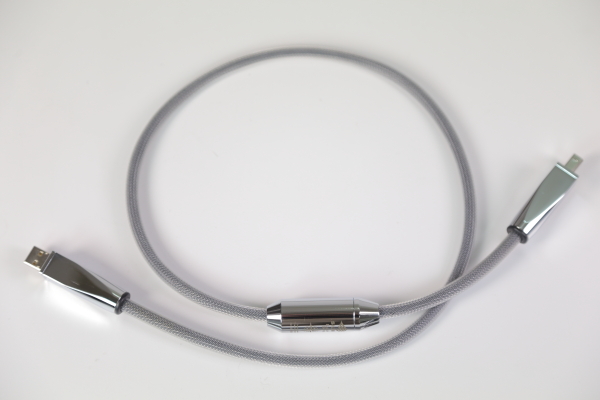 銅與金銀合金的對(duì)戰(zhàn) 荷蘭Siltech簡(jiǎn)評(píng)