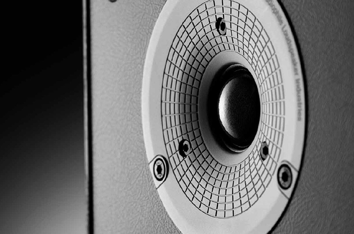 挑戰(zhàn)不可能: 丹麥Dali Spektor揚(yáng)聲器系列