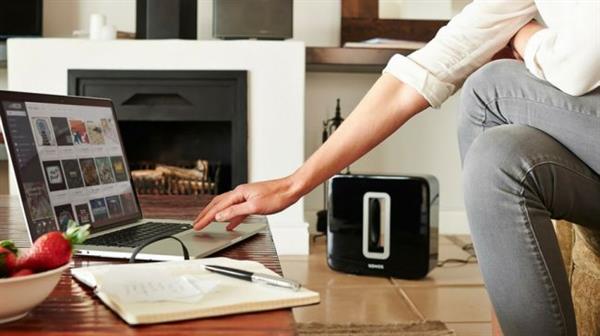 一起來了解 無損音頻和高解析音頻是什么？