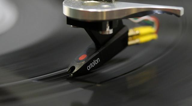 2018年廣州國際高級(jí)音響展 2018年廣州國際高級(jí)音響展