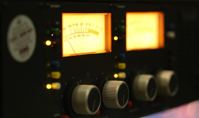 2018年廣州國際高級(jí)音響展 2018年廣州國際高級(jí)音響展