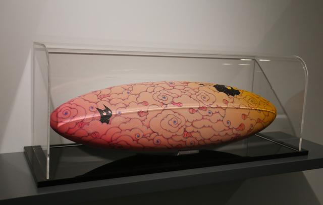 2018年廣州國際高級(jí)音響展 2018年廣州國際高級(jí)音響展