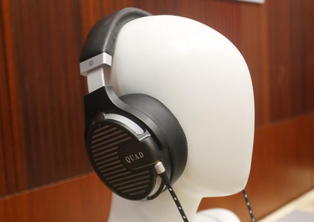 2018年廣州國際高級(jí)音響展 2018年廣州國際高級(jí)音響展