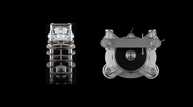 2018年廣州國際高級(jí)音響展 2018年廣州國際高級(jí)音響展