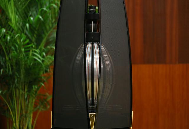 2018年廣州國際高級(jí)音響展 2018年廣州國際高級(jí)音響展