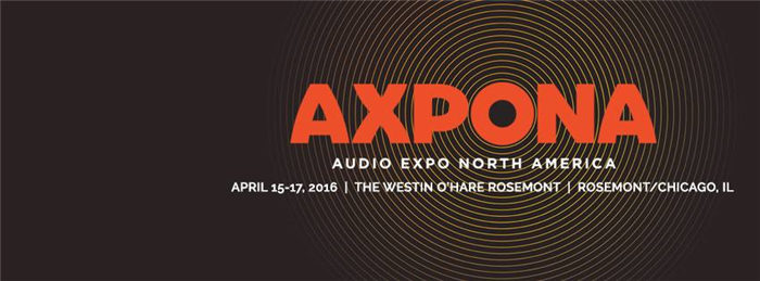 audio expo north america audio expo north america