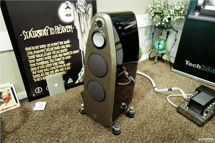 marten音箱 marten音箱