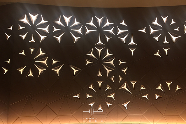 專業(yè)KTV私人會所