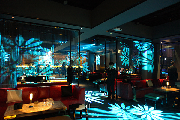 私家影院 私家影院