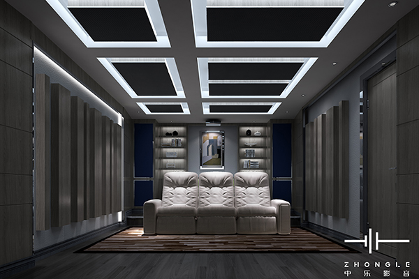 家庭影院系統(tǒng)設(shè)計 家庭影院系統(tǒng)設(shè)計