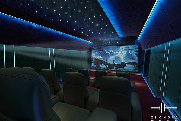 家庭影音系統(tǒng) 家庭影音系統(tǒng)